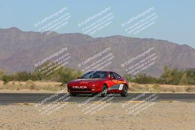 media/Oct-29-2023-Nasa (CVR) (Sun) [[d5173fe321]]/HPDE Intro 1-2/Session 2 (Turn 6 Inside)/